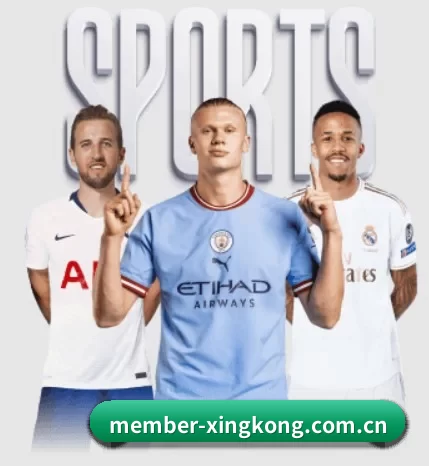 我们在做什么 | xingkong